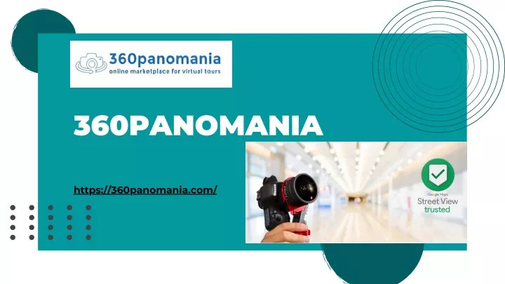 360panomania