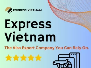 Effortless Company Registration in Vietnam with Express Vietnam