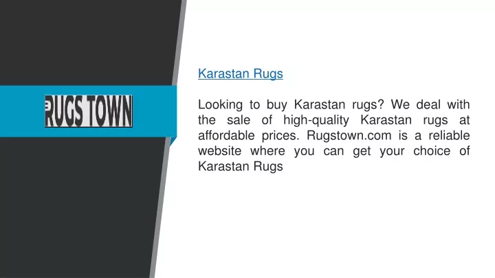 karastan rugs looking to buy karastan rugs