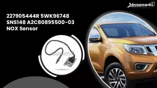 227905444r 5wk96748 sns148 a2c80895500