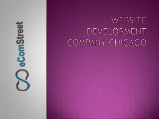 Best Website Development Company