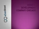 Best Website Development Company - slide 1