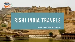 Tempo Traveler In Jaipur | Jaipur Tempo Traveller