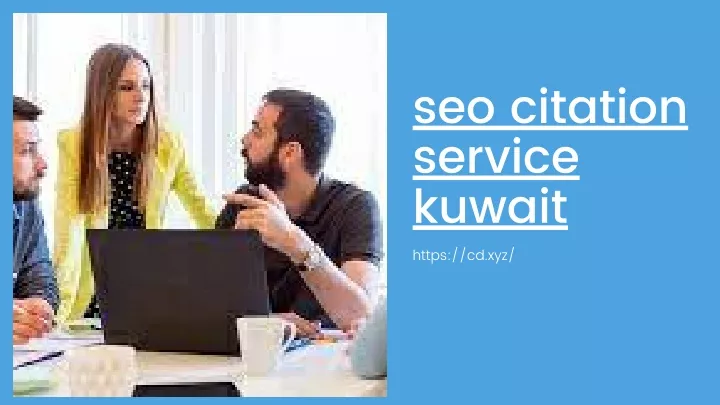 seo citation service kuwait https cd xyz