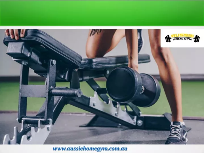 www aussiehomegym com au