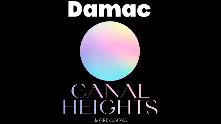 damac