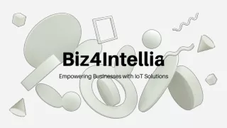 biz4intellia