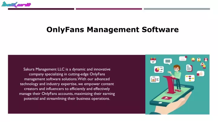 o nlyfans m anagement s oftware