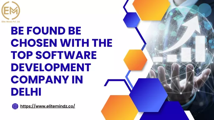 be found be chosen with the top software