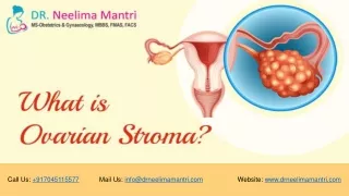 call us 917045115577 mail us info@drneelimamantri