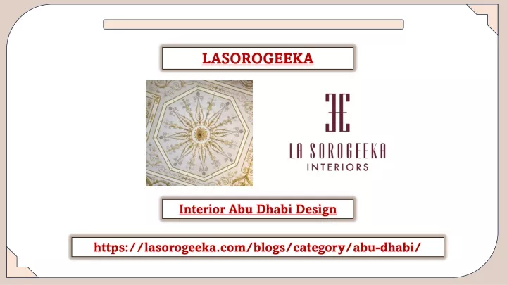 https lasorogeeka com blogs category abu dhabi