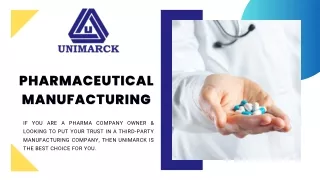 pharmaceutical pharmaceutical pharmaceutical