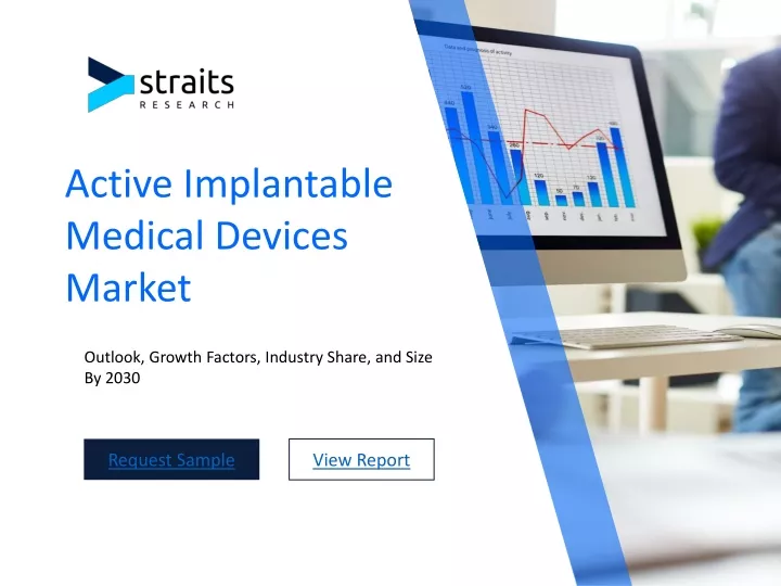 active implantable medical devices market