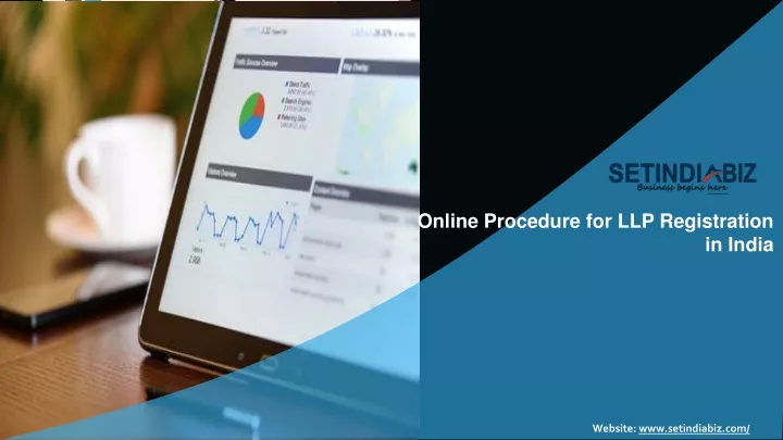 online procedure for llp registration in india
