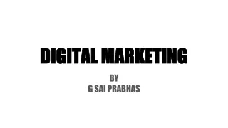 _DIGITAL MARKETING (1) (1)