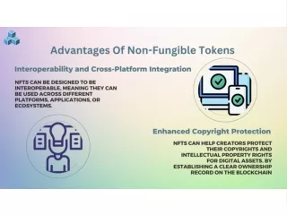 What is NFT (Non-fungible token)