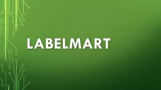 labelmart