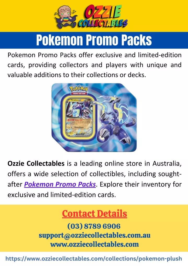 pokemon promo packs pokemon promo packs offer