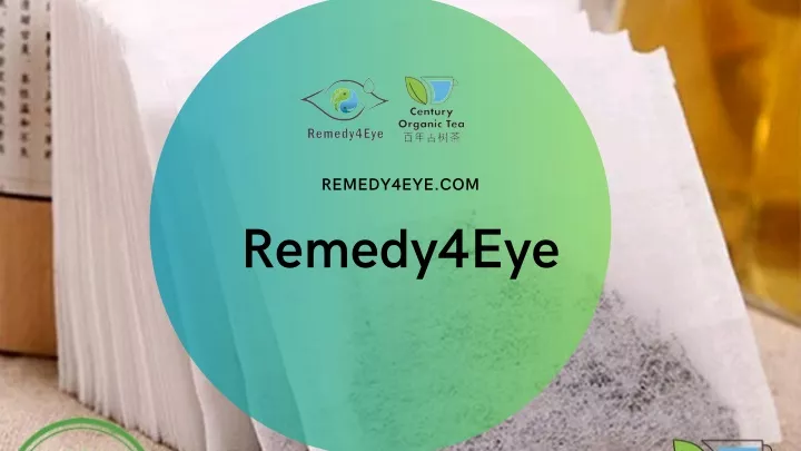 remedy4eye com