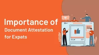 Importance-of-document-attestation-for-Expats