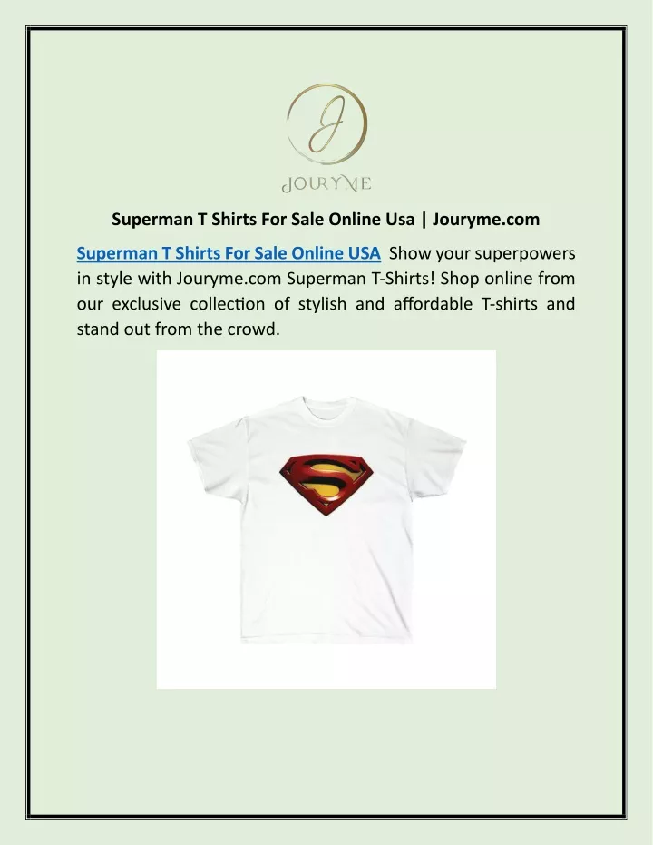 superman t shirts for sale online usa jouryme com