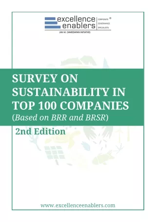 Survey-on-Sustainability-in-top-100-companies-Based-on-BRR-and-BRSR-1-10