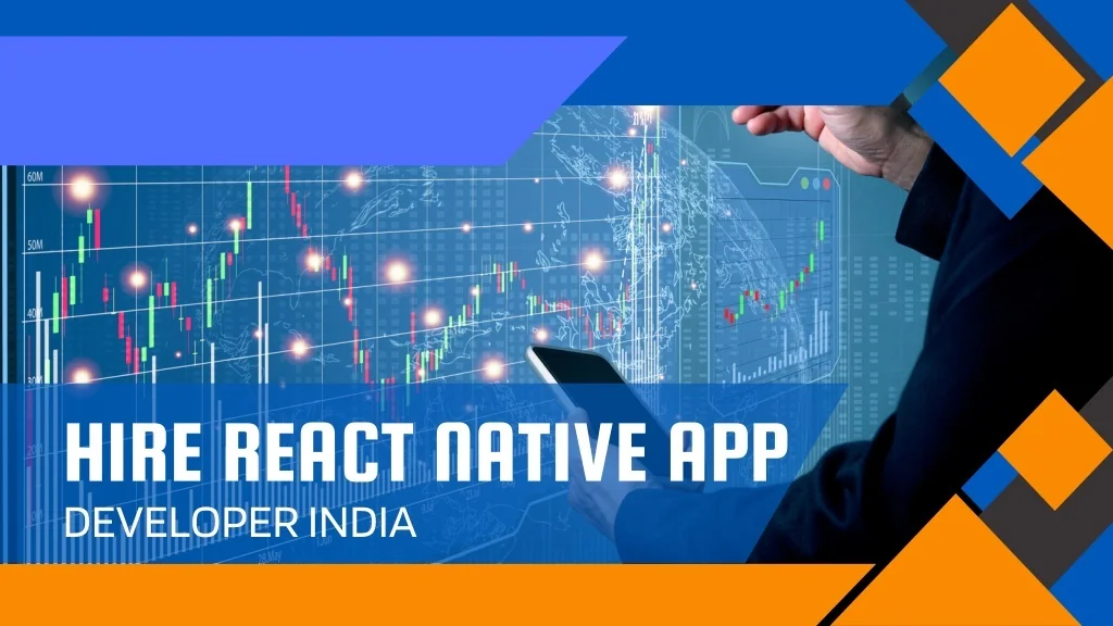 PPT - Hire React Native App Developer India PowerPoint Presentation ...