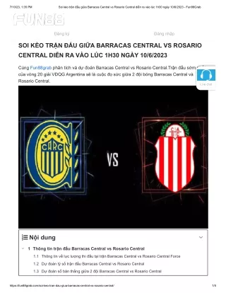 soi-keo-tran-dau-giua-barracas-central-vs-rosario-centralmerged