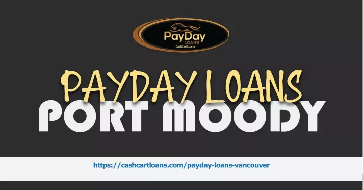 https cashcartloans com payday loans vancouver