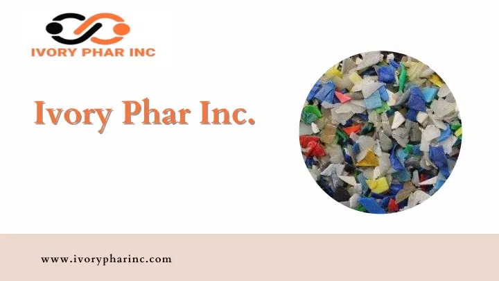 ivory phar inc ivory phar inc