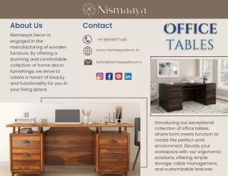 about us