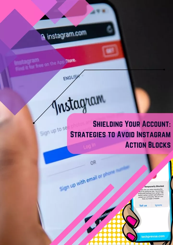 shielding your account strategies to avoid