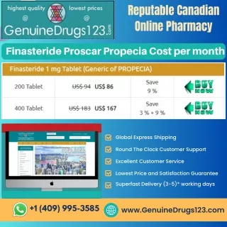 reputable canadian online pharmacy