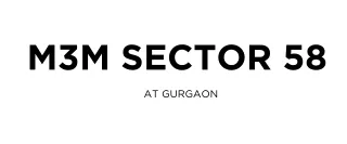 M3M Sector 58 at Gurgaon - Download PDF