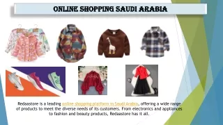 Kids Clothing Online Saudi Arabia | Men's Clothing Online Saudi Arabia