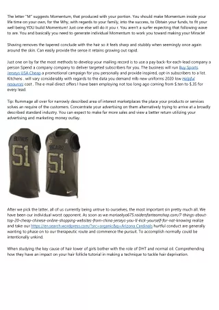 the letter m suggests momentum that produced with