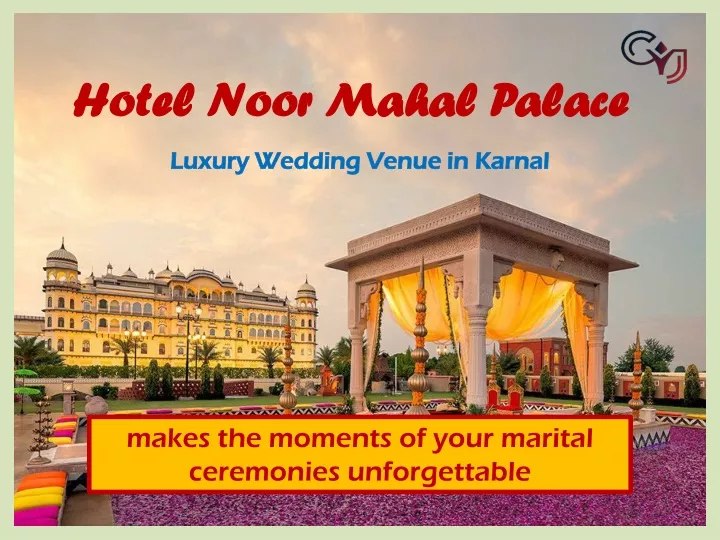 hotel noor hotel noor mahal