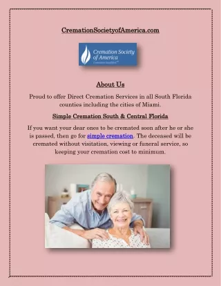cre cremations mationsocie