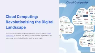 Cloud-Computing-Revolutionising-the-Digital-Landscape