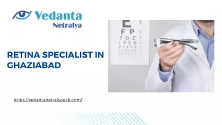 retina-specialist-in-ghaziabad