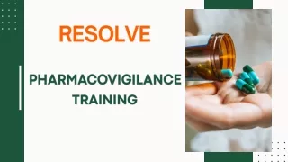 resolve