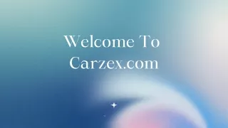 Buy CAR BODY COVERS online - carzex.com