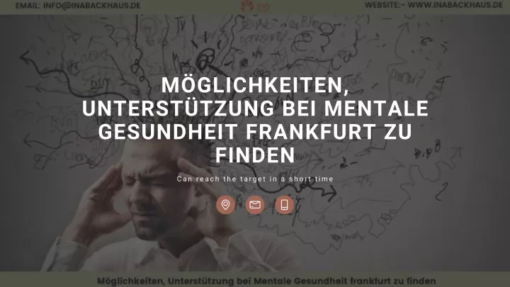 m glichkeiten unterst tzung bei mentale