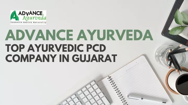 advance ayurveda top ayurvedic pcd company