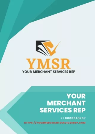 High Risk Merchant Account Merchantaccountproviders.com - YMSR