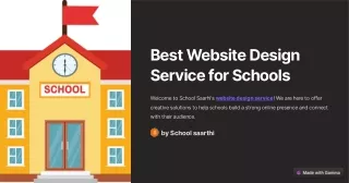 Best-Website-Design-Service-for-Schools