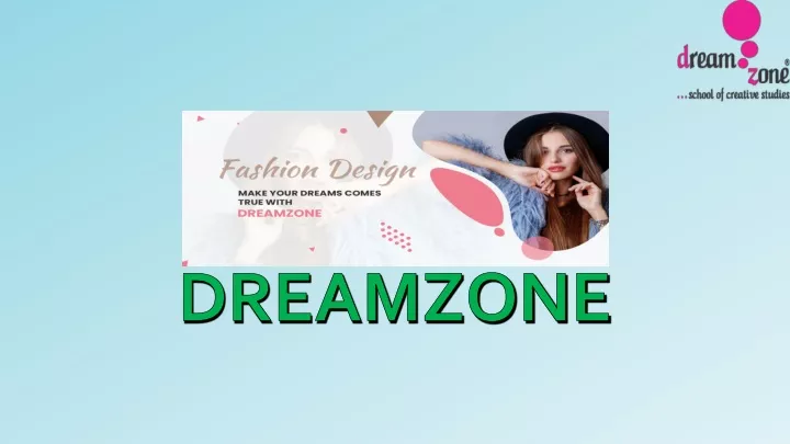 dreamzone