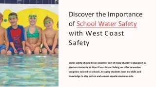 Discover-the-Importance-of-School-Water-Safety-with-West-Coast-Water-Safety