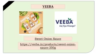 veeba