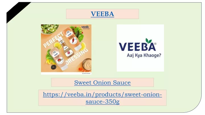 veeba